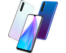 Recensione dello Smartphone Xiaomi Redmi Note 8T