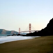 Il VZ-6617 supporta formati da 6x6 ...