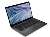 Recensione del Laptop Dell Latitude 7310 Core i7: look migliorato, prestazioni invariate