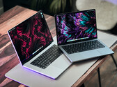 Apple MacBook Pro 16 e MacBook Pro 14