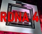 Più potenza AI per le prossime GPU RDNA 4 (Fonte immagine: profesionalreview.com)