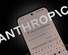 Anthropic.