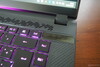 Aorus Elite 16