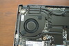 Aorus Elite 16