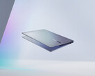 Lunar Lake Asus ExpertBook P5 parte da 1.099,99 dollari (Fonte: Asus)