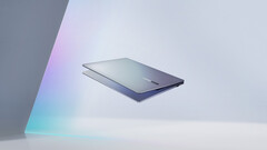 Lunar Lake Asus ExpertBook P5 parte da 1.099,99 dollari (Fonte: Asus)