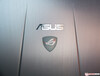 Asus GL752VW