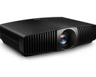 Il proiettore DLP 4K BenQ W5800 si sta diffondendo in altri Paesi. (Fonte: BenQ)