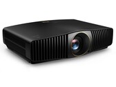 Il proiettore DLP 4K BenQ W5800 si sta diffondendo in altri Paesi. (Fonte: BenQ)