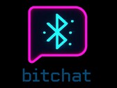 Bitchat invia i messaggi via Bluetooth per proteggere la privacy degli utenti (Fonte: Jack Dorsey, a cura)