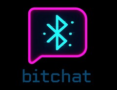 Bitchat invia i messaggi via Bluetooth per proteggere la privacy degli utenti (Fonte: Jack Dorsey, a cura)