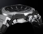 L'orologio Casio G-Shock MTGB4000D-1A