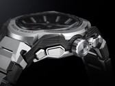 L'orologio Casio G-Shock MTGB4000D-1A