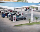 La California mira a vietare le vendite di nuove auto a gas entro il 2035 in una manna per i produttori di EV come Tesla