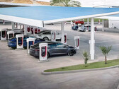 La California mira a vietare le vendite di nuove auto a gas entro il 2035 in una manna per i produttori di EV come Tesla