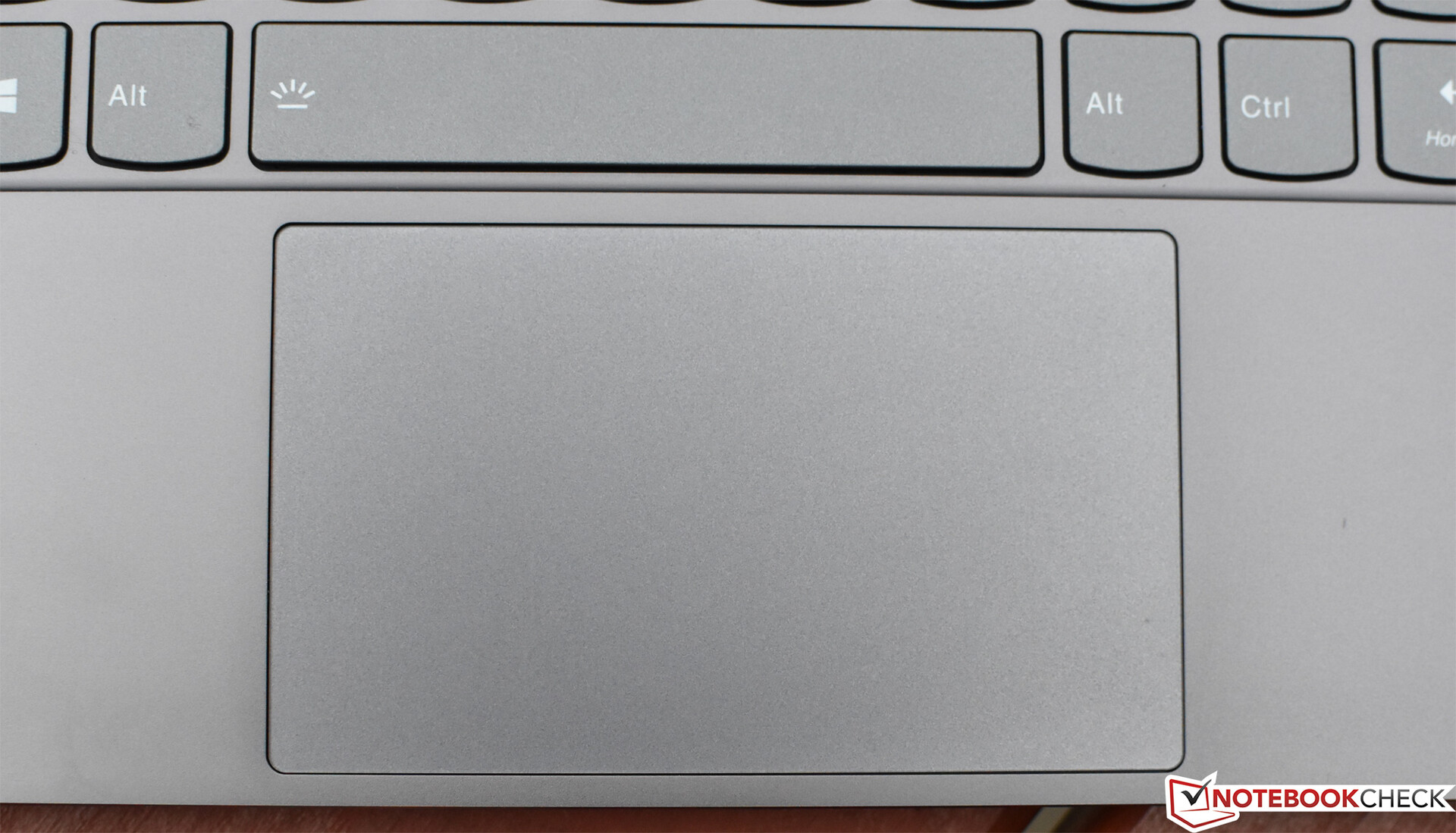 Come Sbloccare La Freccia Del Pc Portatile Lenovo