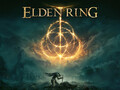 Elden Ring è uno dei titoli di maggior successo di FromSoftware (immagine via FromSoftware)