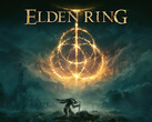 Elden Ring è uno dei titoli di maggior successo di FromSoftware (immagine via FromSoftware)