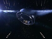 L'anello Galaxy costerà un bel po' (immagine via Samsung)
