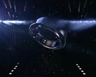 L'anello Galaxy costerà un bel po' (immagine via Samsung)