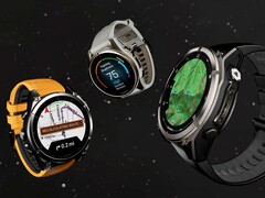 Il Fenix 8 di Garmin sembra stia ricevendo un aggiornamento stabile