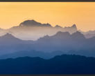 Desktop di GhostBSD 24 (Fonte: GhostBSD)