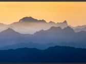 Desktop di GhostBSD 24 (Fonte: GhostBSD)