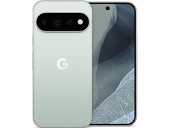 Google Pixel 11 Pro XL