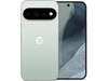 Google Pixel 11 Pro XL - Recensioni e specifiche