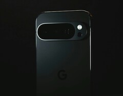 La serie Google Pixel 12 potrebbe nuovamente includere quattro telefoni (Fonte: Samuel Angor)