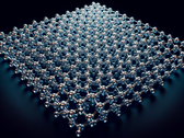Grafene (Fonte immagine: AI-generated)