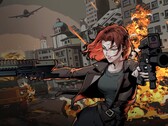 Home Behind 2 è in sconto del 62% su Steam fino al 9 settembre.