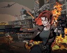 Home Behind 2 è in sconto del 62% su Steam fino al 9 settembre.