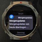 Notifiche
