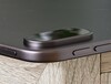 Recensione del tablet Oppo Pad 5 Pro
