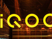 Vivo iQOO Z1, il primo smartphone ad adottare Dimensity 1000+