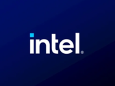 Logo Intel