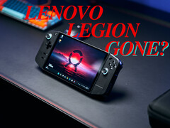 I PC portatili da gioco dell'attuale generazione valgono la pena? Dipende. (Fonte: Notebookcheck)