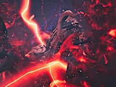 Fonte dell'immagine: Schermata - Modificata