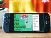 Pokémon Rubino, Zaffiro e Smeraldo saranno presto disponibili su Nintendo Switch.