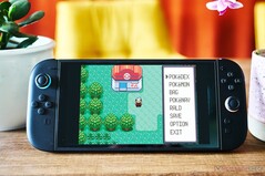 Pokémon Rubino, Zaffiro e Smeraldo saranno presto disponibili su Nintendo Switch.