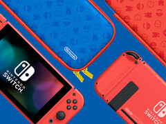 Sono emersi una presunta custodia protettiva e un vetro temperato di Nintendo Switch 2 (Fonte immagine: Nintendo - a cura)