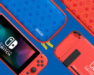 Sono emersi una presunta custodia protettiva e un vetro temperato di Nintendo Switch 2 (Fonte immagine: Nintendo - a cura)
