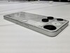 Niente Telefono (3) Bianco (fonte immagine: Notebookcheck)