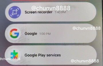 Fonte dell'immagine: Chunvn8888