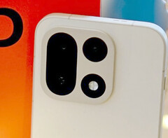 Il OnePlus 15 ha un buon sistema di fotocamere. Ma può competere con i migliori?