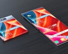 Display esterno e angoli squadrati: ecco la ricetta di Oppo (Source: LetsGoDigital)