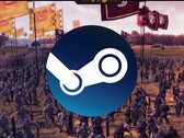 Oriental Empires è in sconto dell'85% su Steam fino al 9 luglio.