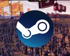 Oriental Empires è in sconto dell'85% su Steam fino al 9 luglio.