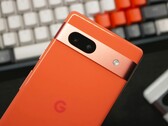 La serie Google Pixel 7 non può più essere venduta in Giappone. (Fonte: Samuel Angor)